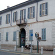 Palazzo Brunenghi: restauro in tre anni
