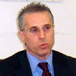 Abruzzo: come va?