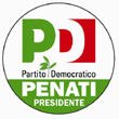 PD: il 7 le primarie