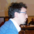 PD: �maggioranza confusionaria e inadeguata�