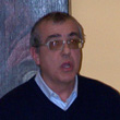 Bordo vuole i cremaschi in consiglio