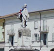 Crema Street View
