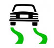 Al via postoinauto.it