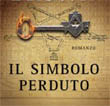 Il simbolo perduto