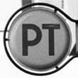 Pensionati e Accreditati
