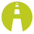 Arriva il carpooling per Crema