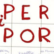 Perle ai Porci