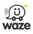 Waze