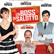 I film in sala a Crema e dintorni