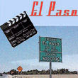 El Paso: Mandelli romanziere