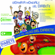 Diabete, controlli gratuiti a Crema