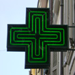 Farmaci equivalenti, evento in Crema