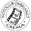Ombriano, corso base di fotografia