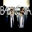 Babylonia.... passione, ricerca e sperimentazione...
