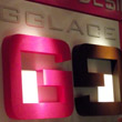 G Glace, il gelato alla conquista del mondo