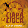 Ciapa la Cioca, un dvd live col Centro Galmozzi