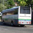 Gruppo Autoguidovie, venerd� sciopero