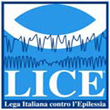 Crema, giornata nazionale per l'epilessia