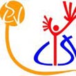Corso di contabilit� per Odv al Cisvol