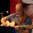 Affetti speciali, live al Galilei