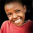 Clinica del sorriso, in aiuto al Burundi