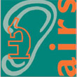 Sordit�, il 29 visite gratuite