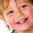 Disostruzione pediatrica, lezione a Castelleone 