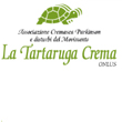 La Tartaruga Onlus, online info sul Parkinson 