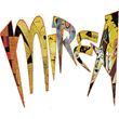 Dislessia, online il sito dell'Associazione Mirea