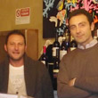 Crema Volley e ristorante Botero, una ricetta vincente