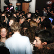Capodanno 2012 al Beat Caf�