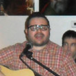 An Genar, il nuovo album di Gianluca Gennari