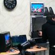Music for Music, gli artisti di Crema in tv