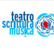 Creativit� giovanile, un bando da non perdere
