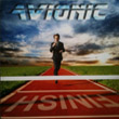 Avionic, Crema a tempo di funky