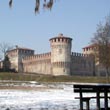Focus del Touring Club su Soncino
