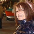 Grazia Zucconelli, un libro per l�ospedale di Kimbau