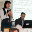 Alimentazione e cura di s�