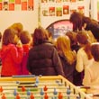 La storia in mostra al centro commerciale