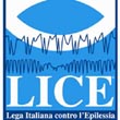 Epilessia, medici e volontari a Crema