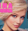 George Clooney a <em>Donna Moderna</em>