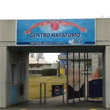 Crema, domenica in piscina la Festa dell'Acqua