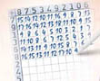 Training di matematica del Professor Kageyama