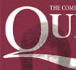 In allegato con <em>TV Sorrisi e Canzoni</em> la discografia completa dei Queen