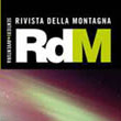 Esce la nuova Rdm