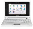 Asus EEE PC