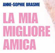La mia migliore amica