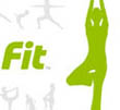 Wii Fit