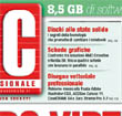 Incomedia WebSite X5 Direct 