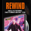 Vasco Live: Per la prima volta in edicola con <em>TV Sorrisi e Canzoni</em>